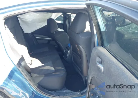 2022 Dodge Charger R/T z USA, uszkodzony, nr VIN 2C3CDXCT7NH133183